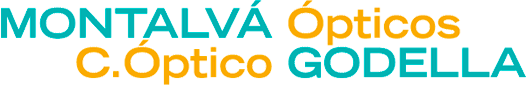 Montalv Opticos- Centro ptico Godella