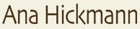 Ana_Hickmann