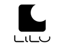 Lilu