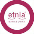 Etnia