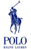 Polo de Ralph Lauren