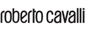 Roberto Cavalli