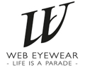 Web Eyewear
