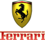 Ferrrari