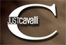 Just Cavalli