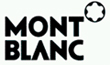 Mont Blanc