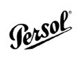Persol