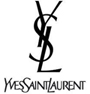 Yves Saint Laurent