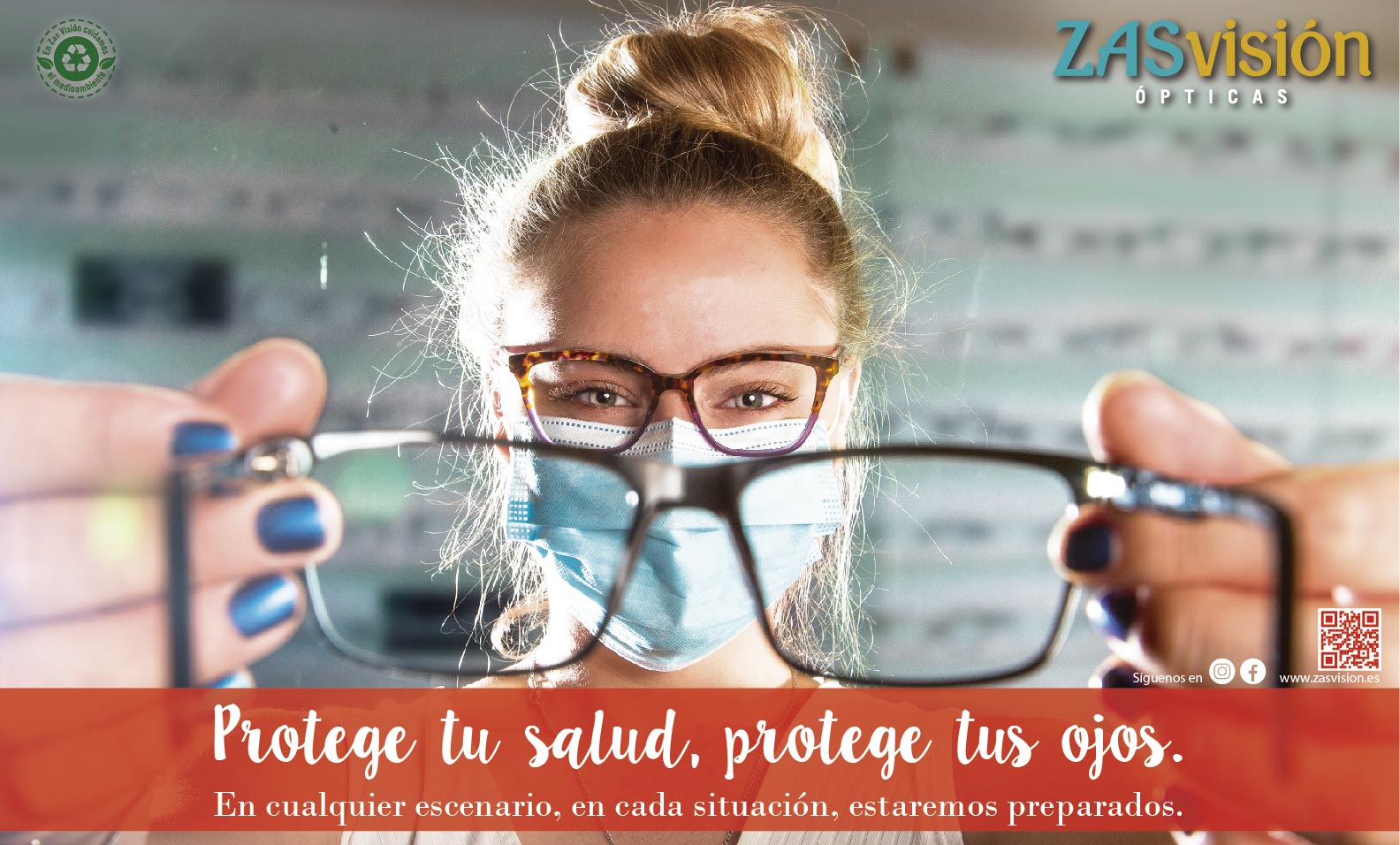 VUELTA ZAS VISIÓN